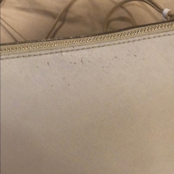 Rebecca Minkoff Avery Crossbody - Picture 4 of 8